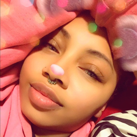 lumina_looney